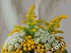 КРАСОТА ОТ ПОЛЕТО