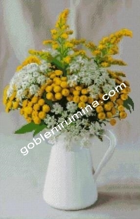 КРАСОТА ОТ ПОЛЕТО