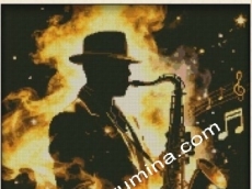 НОЩНА МЕЛОДИЯ