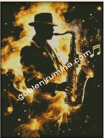 НОЩНА МЕЛОДИЯ