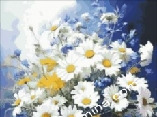 ЛЯТНА СВЕЖЕСТ