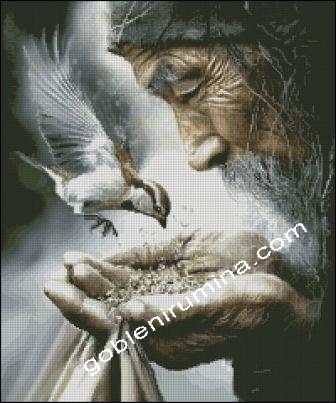 СЪПРИЧАСТНОСТ