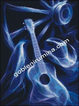 ДУШАТА  НА БРОДЯГАТА