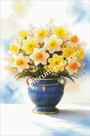 СЪД С НАРЦИСИ