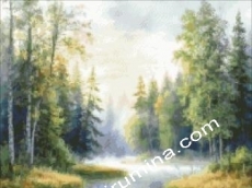 ЛЯТНО СПОКОЙСТВИЕ