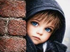 НАБЛЮДАТЕЛИ 2