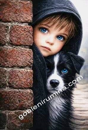 НАБЛЮДАТЕЛИ 2