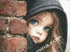 НАБЛЮДАТЕЛИ 1