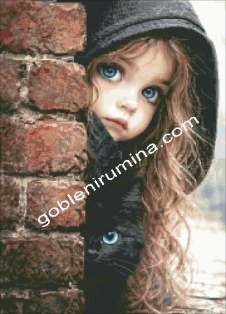 НАБЛЮДАТЕЛИ 1