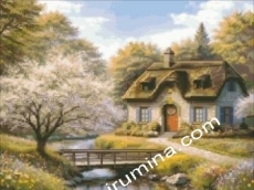 ПРОЛЕТЕН ДЕН