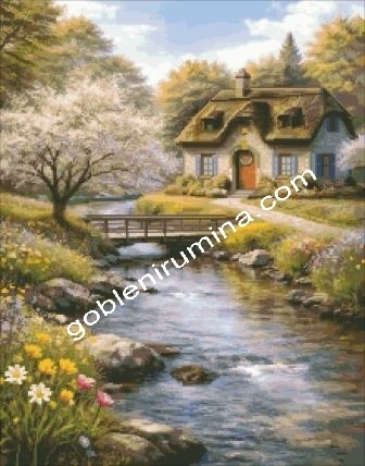 ПРОЛЕТЕН ДЕН