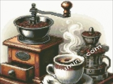 ПРИЯТЕН АРОМАТ