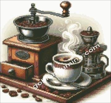 ПРИЯТЕН АРОМАТ