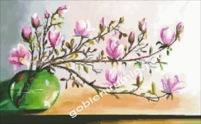 РОЗОВА НЕЖНОСТ