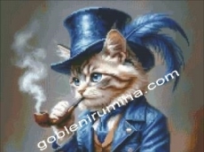 РАБОТАТА ЩЕ ПОЧАКА