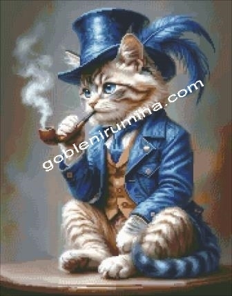 РАБОТАТА ЩЕ ПОЧАКА