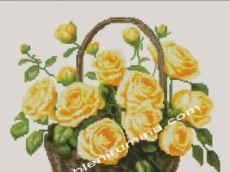 СЛЪНЧЕВИ РОЗИ