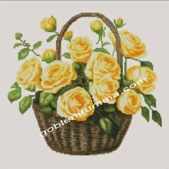 СЛЪНЧЕВИ РОЗИ