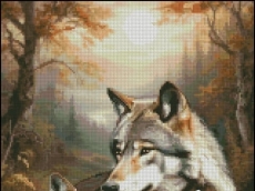 ВЪЛЦИ 2