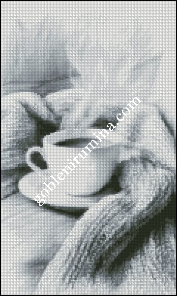 КАФЕ
