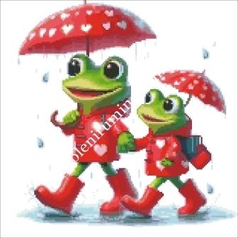 КЪМ УЧИЛИЩЕ