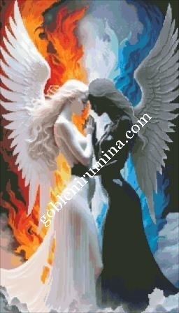 ДВЕ СИЛИ